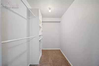 6935 Blazing Trail Drive, Colorado Springs, CO 80922 - Photo 38