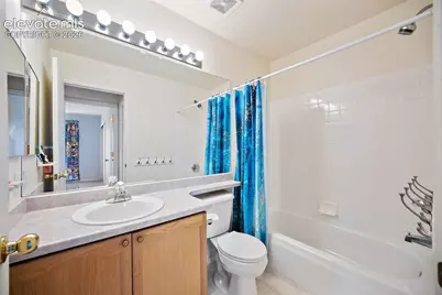 6935 Blazing Trail Drive, Colorado Springs, CO 80922 - Photo 30