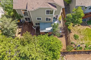 6935 Blazing Trail Dr, Colorado Springs, CO 80922 - Photo 40