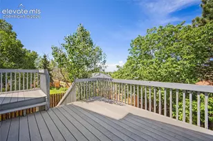 6935 Blazing Trail Dr, Colorado Springs, CO 80922 - Photo 6