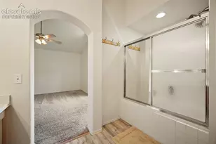 6935 Blazing Trail Dr, Colorado Springs, CO 80922 - Photo 26