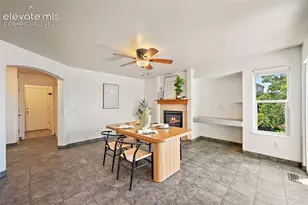 6935 Blazing Trail Dr, Colorado Springs, CO 80922 - Photo 12