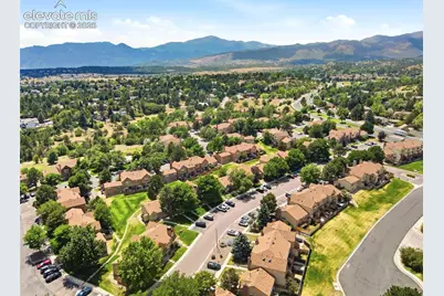 6738 Overland Drive, Colorado Springs, CO 80919 - Photo 40