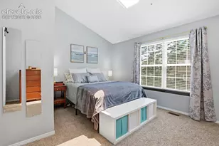 6738 Overland Dr, Colorado Springs, CO 80919 - Photo 18