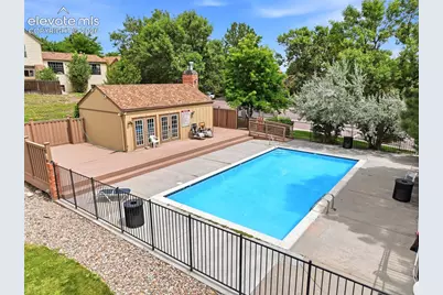 6738 Overland Drive, Colorado Springs, CO 80919 - Photo 36