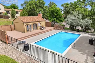 6738 Overland Dr, Colorado Springs, CO 80919 - Photo 36