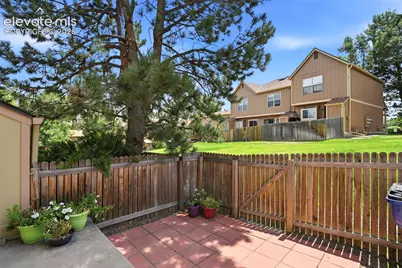 6738 Overland Drive, Colorado Springs, CO 80919 - Photo 36