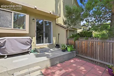 6738 Overland Drive, Colorado Springs, CO 80919 - Photo 34