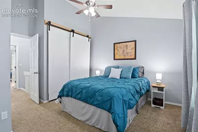 6738 Overland Drive, Colorado Springs, CO 80919 - Photo 30