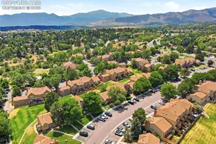 6738 Overland Dr, Colorado Springs, CO 80919 - Photo 42