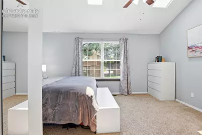 6738 Overland Drive, Colorado Springs, CO 80919 - Photo 26
