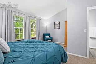 6738 Overland Dr, Colorado Springs, CO 80919 - Photo 28