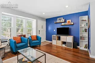 6738 Overland Dr, Colorado Springs, CO 80919 - Photo 8