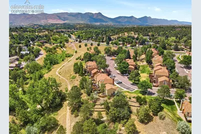 6738 Overland Drive, Colorado Springs, CO 80919 - Photo 40