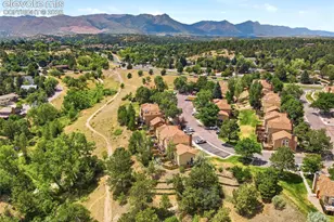 6738 Overland Dr, Colorado Springs, CO 80919 - Photo 40
