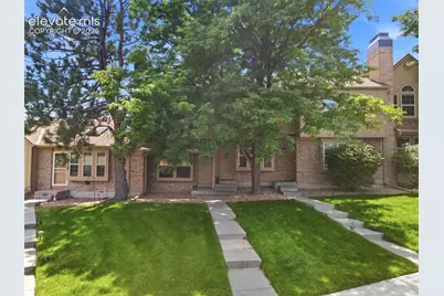 6738 Overland Drive, Colorado Springs, CO 80919 - Photo 46
