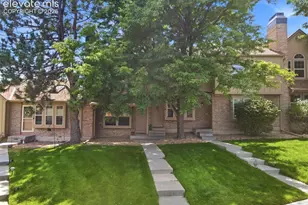 6738 Overland Dr, Colorado Springs, CO 80919 - Photo 46