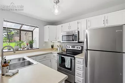 6738 Overland Drive, Colorado Springs, CO 80919 - Photo 12