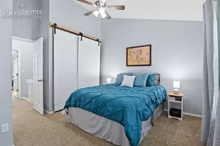 6738 Overland Dr, Colorado Springs, CO 80919 - Photo 26