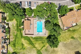 6738 Overland Dr, Colorado Springs, CO 80919 - Photo 38