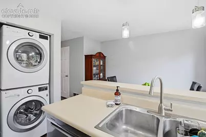 6738 Overland Drive, Colorado Springs, CO 80919 - Photo 20