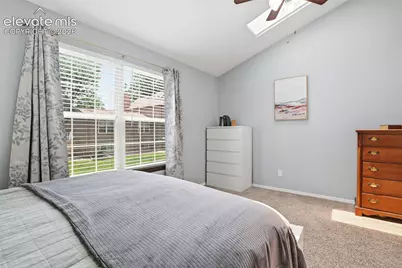 6738 Overland Drive, Colorado Springs, CO 80919 - Photo 28