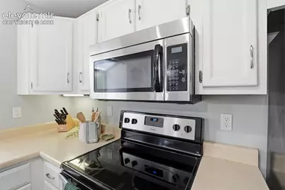 6738 Overland Drive, Colorado Springs, CO 80919 - Photo 18