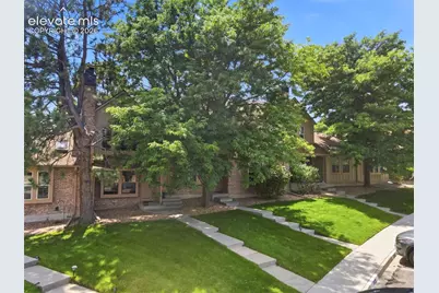 6738 Overland Drive, Colorado Springs, CO 80919 - Photo 6