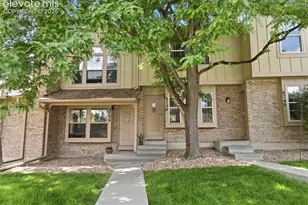 6738 Overland Dr, Colorado Springs, CO 80919 - Photo 1