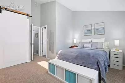 6738 Overland Drive, Colorado Springs, CO 80919 - Photo 24