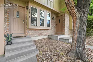 6738 Overland Dr, Colorado Springs, CO 80919 - Photo 4