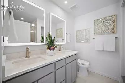 10565 Helenite Point, Colorado Springs, CO 80908 - Photo 22