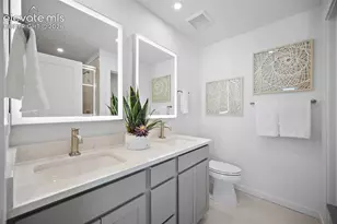 10565 Helenite Pt, Colorado Springs, CO 80908 - Photo 22