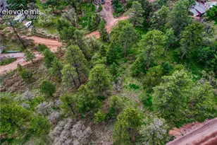 Buena Vista Ave, Palmer Lake, CO 80133 - Photo 1
