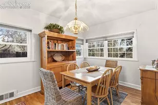 1414 Cheyenne Blvd, Colorado Springs, CO 80906 - Photo 18