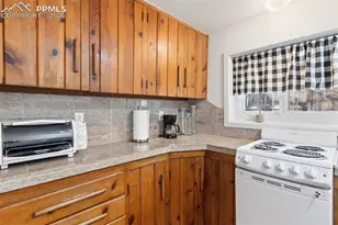 1414 Cheyenne Blvd, Colorado Springs, CO 80906 - Photo 42