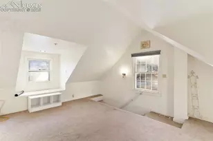 1414 Cheyenne Blvd, Colorado Springs, CO 80906 - Photo 24