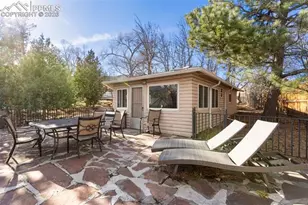 1414 Cheyenne Blvd, Colorado Springs, CO 80906 - Photo 36
