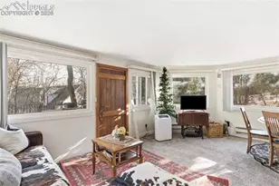 1414 Cheyenne Blvd, Colorado Springs, CO 80906 - Photo 38