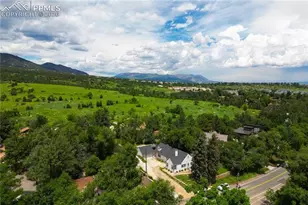 1414 Cheyenne Blvd, Colorado Springs, CO 80906 - Photo 4