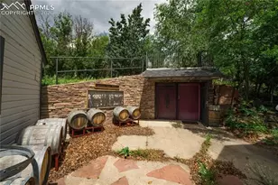1414 Cheyenne Blvd, Colorado Springs, CO 80906 - Photo 30