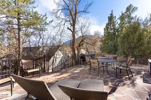 1414 Cheyenne Blvd, Colorado Springs, CO 80906 - Photo 34
