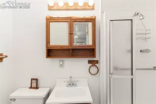 1414 Cheyenne Blvd, Colorado Springs, CO 80906 - Photo 28