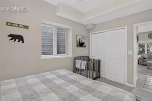 180 N High Ridge View, Manitou Springs, CO 80829 - Photo 20