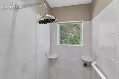 180 N High Ridge View, Manitou Springs, CO 80829 - Photo 18