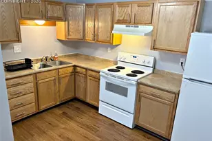 4328 Ericson Dr, Colorado Springs, CO 80906 - Photo 6