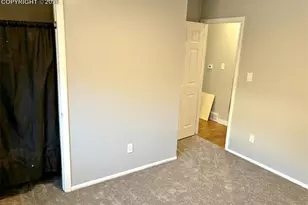 4328 Ericson Dr, Colorado Springs, CO 80906 - Photo 2