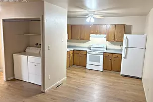 4328 Ericson Dr, Colorado Springs, CO 80906 - Photo 10