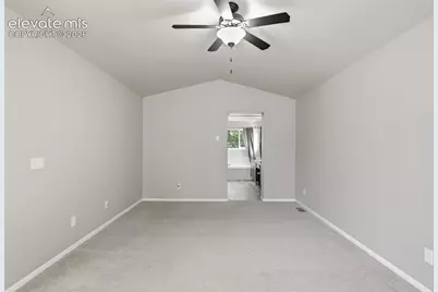 3327 Macgregor Drive, Colorado Springs, CO 80922 - Photo 20