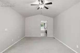 3327 MacGregor Dr, Colorado Springs, CO 80922 - Photo 20